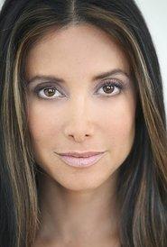 Leslie Danon profile photo