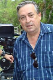 David A. Prior profile photo