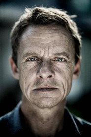 Olaf Johannessen profile photo