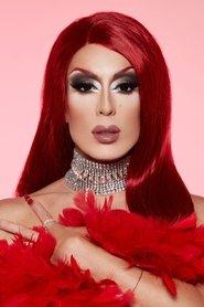 Alaska Thunderfuck profile photo