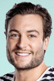Viktor Verhulst profile photo