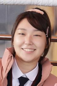 Kim Min-ju profile photo