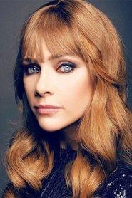 Dilek Serbest profile photo