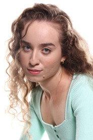 Beatriz Gama profile photo