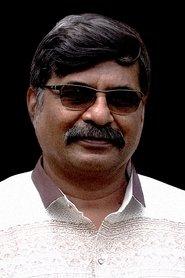 Gajaraj profile photo