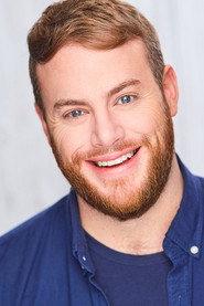 Matt Lusk profile photo
