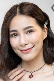 Janjira Janpitakchai profile photo