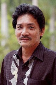 Thương Tín profile photo