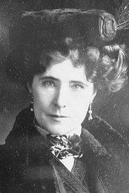 Elinor Glyn profile photo