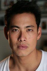 Ivan Shaw profile photo