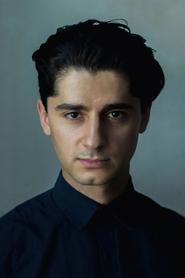 Rauand Taleb profile photo
