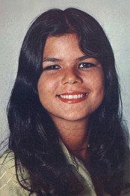 Suzana Queiroz profile photo