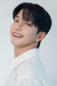 Kim Do-hyun profile photo
