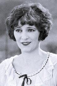 Edith Roberts profile photo