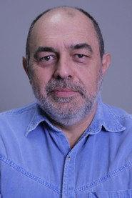 Luis Franke profile photo