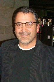 Billy Concha profile photo