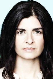 Soledad Villamil profile photo
