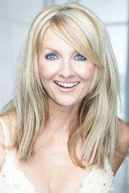 Frauke Ludowig profile photo