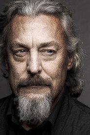 Peter Whittaker profile photo