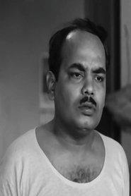 Bankim Ghosh profile photo