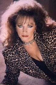 Jackie Collins profile photo