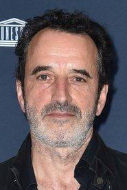 Bruno Todeschini profile photo