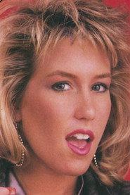 Candie Evans profile photo