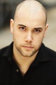 Mick Lauer profile photo