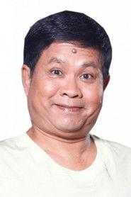 Somjai Sukjai profile photo