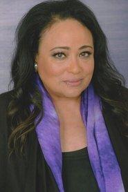 Gloria Gifford profile photo