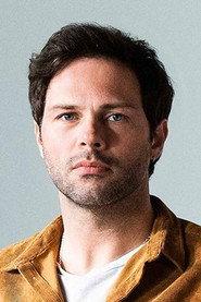 Jesse Quin profile photo