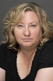 Kerry-Lee Finkle profile photo