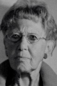 Marianne Carlsson profile photo
