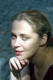 Eva Horká profile photo