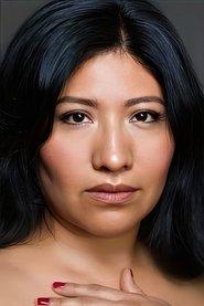 Norma Pablo profile photo