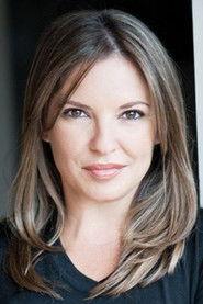 Rebekah Elmaloglou profile photo
