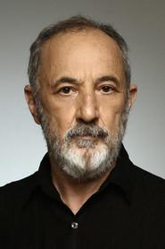 Stelios Mainas profile photo