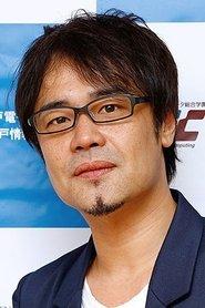 Hideo Ishikawa profile photo