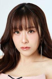 Nannaphas Loetnamchoetsakun profile photo