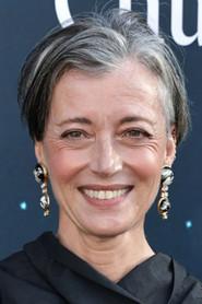 Mia Sara profile photo