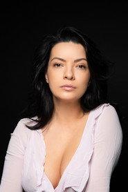 Anca Dinicu profile photo