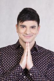 Alexandru Bogdan profile photo