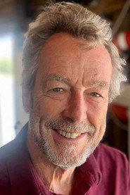 Patrick Dickson profile photo
