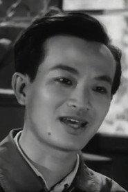 Thanh Hùng profile photo