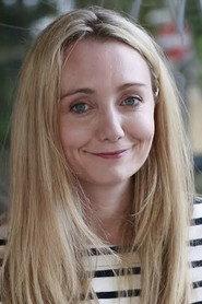 Cerrie Burnell profile photo