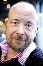 Nikolaj Steen profile photo