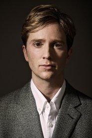 Luke Newberry profile photo