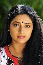 Praveena profile photo