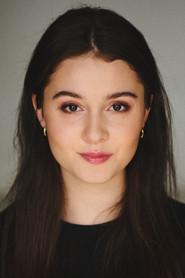 Wiktoria Koprowska profile photo