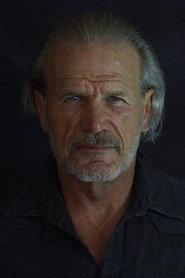 Stefanos Miltsakakis profile photo